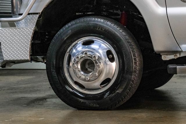 2016 Ford F-350 Super Duty Platinum FX4 Power Stroke SUNROOF Frontier Bumpers | Dallas, TX | East Dallas Diesel 2016 Ford F-350 Super Duty Platinum FX4 Power Stroke SUNROOF Frontier Bumpers | Dallas, TX | East Dallas Diesel