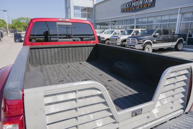 2016 Ford F-350 Super Duty Lariat ULTIMATE FX4 / CREW CAB LONG BED DRW | Austin, TX | Rocky Mountain Truck Stop Austin 2016 Ford F-350 Super Duty Lariat ULTIMATE FX4 / CREW CAB LONG BED DRW | Austin, TX | Rocky Mountain Truck Stop Austin