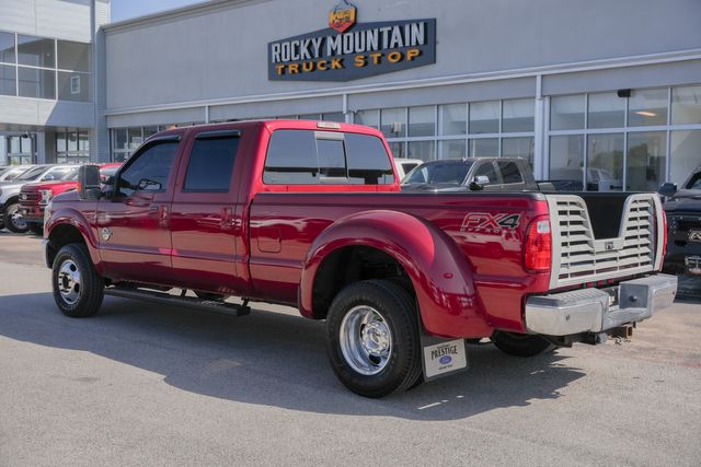 2016 Ford F-350 Super Duty Lariat ULTIMATE FX4 / CREW CAB LONG BED DRW | Austin, TX | Rocky Mountain Truck Stop Austin 2016 Ford F-350 Super Duty Lariat ULTIMATE FX4 / CREW CAB LONG BED DRW | Austin, TX | Rocky Mountain Truck Stop Austin