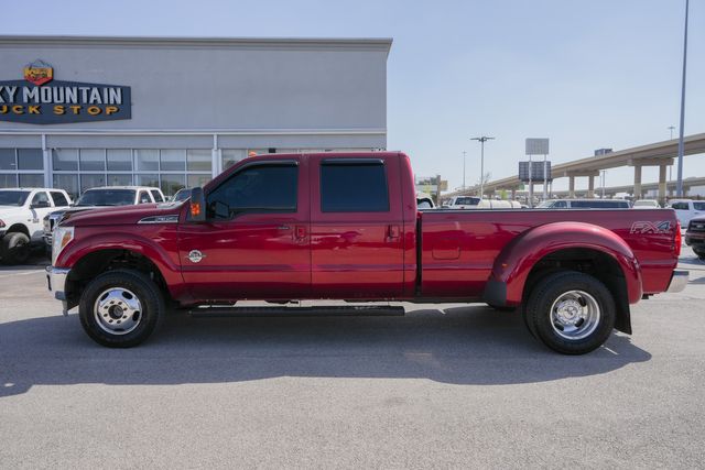 2016 Ford F-350 Super Duty Lariat ULTIMATE FX4 / CREW CAB LONG BED DRW | Austin, TX | Rocky Mountain Truck Stop Austin 2016 Ford F-350 Super Duty Lariat ULTIMATE FX4 / CREW CAB LONG BED DRW | Austin, TX | Rocky Mountain Truck Stop Austin