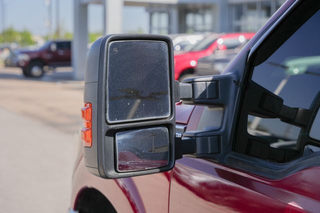 2016 Ford F-350 Super Duty Lariat ULTIMATE FX4 / CREW CAB LONG BED DRW | Austin, TX | Rocky Mountain Truck Stop Austin 2016 Ford F-350 Super Duty Lariat ULTIMATE FX4 / CREW CAB LONG BED DRW | Austin, TX | Rocky Mountain Truck Stop Austin