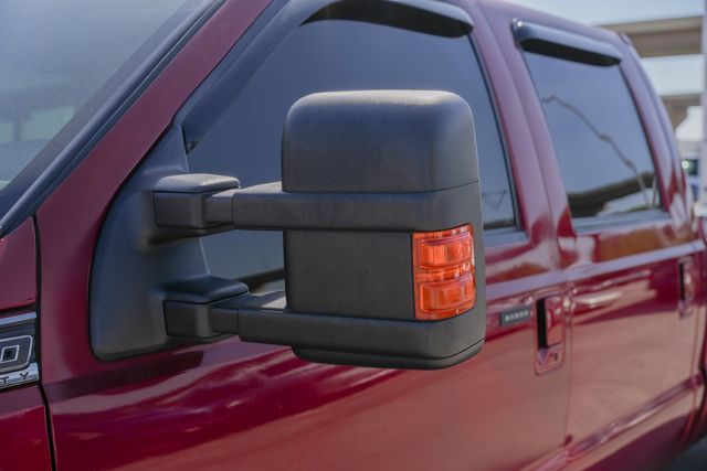 2016 Ford F-350 Super Duty Lariat ULTIMATE FX4 / CREW CAB LONG BED DRW | Austin, TX | Rocky Mountain Truck Stop Austin 2016 Ford F-350 Super Duty Lariat ULTIMATE FX4 / CREW CAB LONG BED DRW | Austin, TX | Rocky Mountain Truck Stop Austin