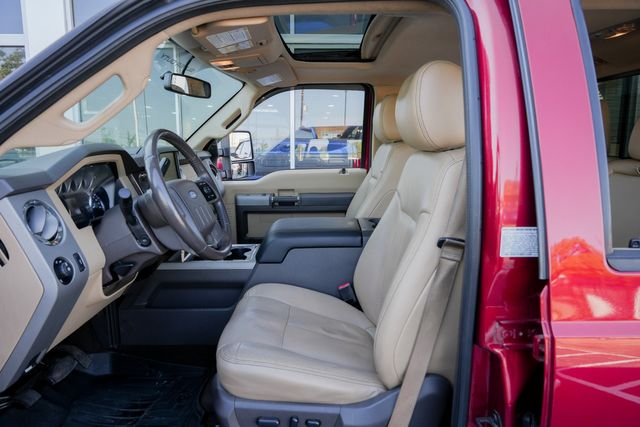 2016 Ford F-350 Super Duty Lariat ULTIMATE FX4 / CREW CAB LONG BED DRW | Austin, TX | Rocky Mountain Truck Stop Austin 2016 Ford F-350 Super Duty Lariat ULTIMATE FX4 / CREW CAB LONG BED DRW | Austin, TX | Rocky Mountain Truck Stop Austin