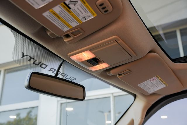 2016 Ford F-350 Super Duty Lariat ULTIMATE FX4 / CREW CAB LONG BED DRW | Austin, TX | Rocky Mountain Truck Stop Austin 2016 Ford F-350 Super Duty Lariat ULTIMATE FX4 / CREW CAB LONG BED DRW | Austin, TX | Rocky Mountain Truck Stop Austin