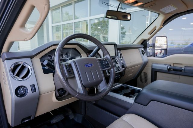 2016 Ford F-350 Super Duty Lariat ULTIMATE FX4 / CREW CAB LONG BED DRW | Austin, TX | Rocky Mountain Truck Stop Austin 2016 Ford F-350 Super Duty Lariat ULTIMATE FX4 / CREW CAB LONG BED DRW | Austin, TX | Rocky Mountain Truck Stop Austin