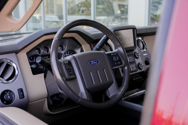 2016 Ford F-350 Super Duty Lariat ULTIMATE FX4 / CREW CAB LONG BED DRW | Austin, TX | Rocky Mountain Truck Stop Austin 2016 Ford F-350 Super Duty Lariat ULTIMATE FX4 / CREW CAB LONG BED DRW | Austin, TX | Rocky Mountain Truck Stop Austin