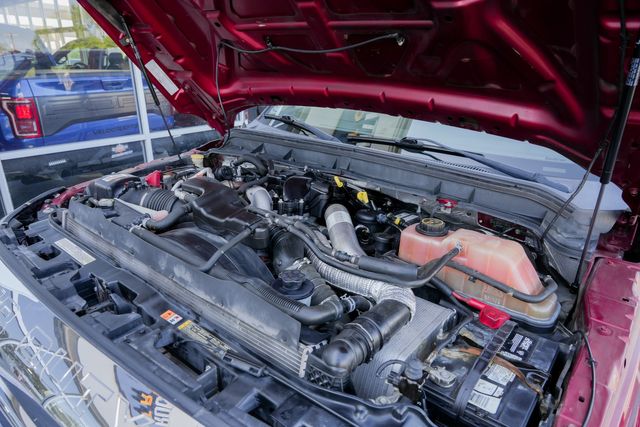 2016 Ford F-350 Super Duty Lariat ULTIMATE FX4 / CREW CAB LONG BED DRW | Austin, TX | Rocky Mountain Truck Stop Austin 2016 Ford F-350 Super Duty Lariat ULTIMATE FX4 / CREW CAB LONG BED DRW | Austin, TX | Rocky Mountain Truck Stop Austin