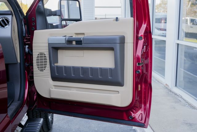 2016 Ford F-350 Super Duty Lariat ULTIMATE FX4 / CREW CAB LONG BED DRW | Austin, TX | Rocky Mountain Truck Stop Austin