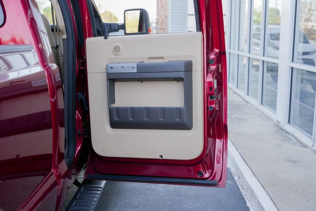 2016 Ford F-350 Super Duty Lariat ULTIMATE FX4 / CREW CAB LONG BED DRW | Austin, TX | Rocky Mountain Truck Stop Austin 2016 Ford F-350 Super Duty Lariat ULTIMATE FX4 / CREW CAB LONG BED DRW | Austin, TX | Rocky Mountain Truck Stop Austin