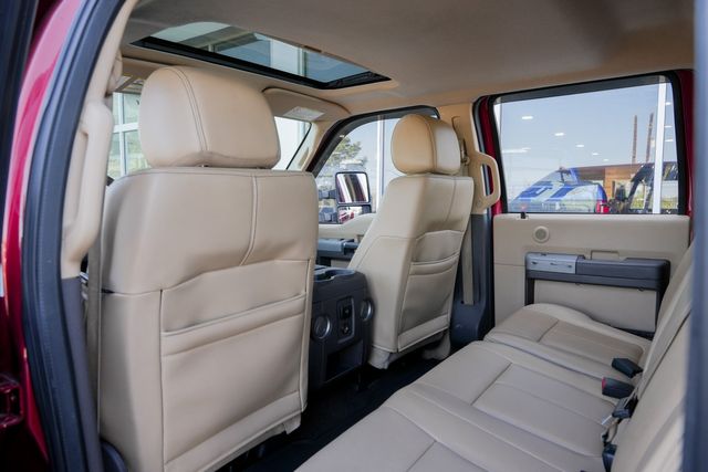 2016 Ford F-350 Super Duty Lariat ULTIMATE FX4 / CREW CAB LONG BED DRW | Austin, TX | Rocky Mountain Truck Stop Austin 2016 Ford F-350 Super Duty Lariat ULTIMATE FX4 / CREW CAB LONG BED DRW | Austin, TX | Rocky Mountain Truck Stop Austin