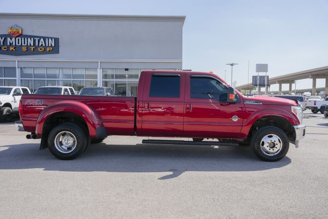 2016 Ford F-350 Super Duty Lariat ULTIMATE FX4 / CREW CAB LONG BED DRW | Austin, TX | Rocky Mountain Truck Stop Austin 2016 Ford F-350 Super Duty Lariat ULTIMATE FX4 / CREW CAB LONG BED DRW | Austin, TX | Rocky Mountain Truck Stop Austin