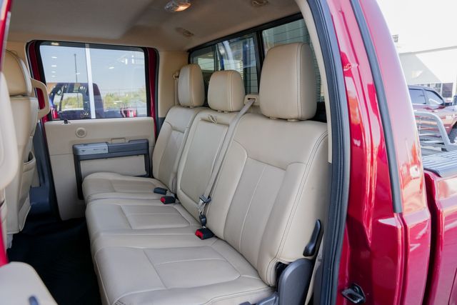 2016 Ford F-350 Super Duty Lariat ULTIMATE FX4 / CREW CAB LONG BED DRW | Austin, TX | Rocky Mountain Truck Stop Austin 2016 Ford F-350 Super Duty Lariat ULTIMATE FX4 / CREW CAB LONG BED DRW | Austin, TX | Rocky Mountain Truck Stop Austin