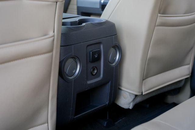 2016 Ford F-350 Super Duty Lariat ULTIMATE FX4 / CREW CAB LONG BED DRW | Austin, TX | Rocky Mountain Truck Stop Austin 2016 Ford F-350 Super Duty Lariat ULTIMATE FX4 / CREW CAB LONG BED DRW | Austin, TX | Rocky Mountain Truck Stop Austin