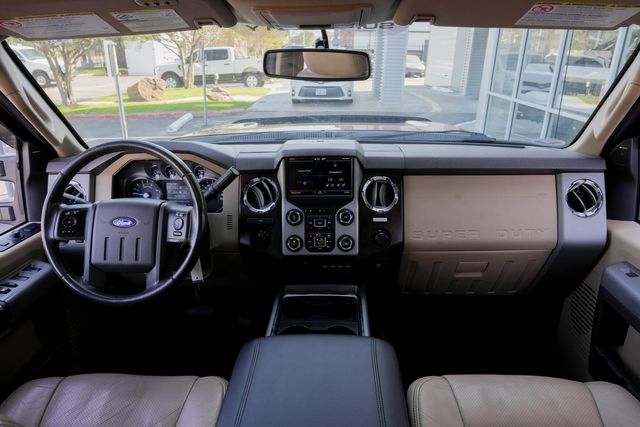 2016 Ford F-350 Super Duty Lariat ULTIMATE FX4 / CREW CAB LONG BED DRW | Austin, TX | Rocky Mountain Truck Stop Austin 2016 Ford F-350 Super Duty Lariat ULTIMATE FX4 / CREW CAB LONG BED DRW | Austin, TX | Rocky Mountain Truck Stop Austin