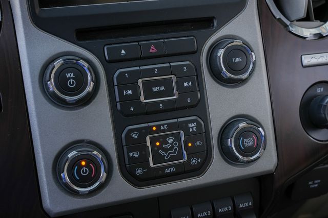 2016 Ford F-350 Super Duty Lariat ULTIMATE FX4 / CREW CAB LONG BED DRW | Austin, TX | Rocky Mountain Truck Stop Austin 2016 Ford F-350 Super Duty Lariat ULTIMATE FX4 / CREW CAB LONG BED DRW | Austin, TX | Rocky Mountain Truck Stop Austin