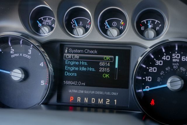 2016 Ford F-350 Super Duty Lariat ULTIMATE FX4 / CREW CAB LONG BED DRW | Austin, TX | Rocky Mountain Truck Stop Austin 2016 Ford F-350 Super Duty Lariat ULTIMATE FX4 / CREW CAB LONG BED DRW | Austin, TX | Rocky Mountain Truck Stop Austin