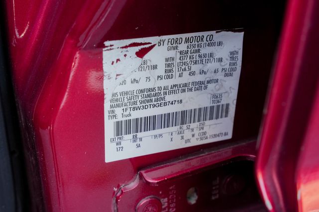 2016 Ford F-350 Super Duty Lariat ULTIMATE FX4 / CREW CAB LONG BED DRW | Austin, TX | Rocky Mountain Truck Stop Austin 2016 Ford F-350 Super Duty Lariat ULTIMATE FX4 / CREW CAB LONG BED DRW | Austin, TX | Rocky Mountain Truck Stop Austin