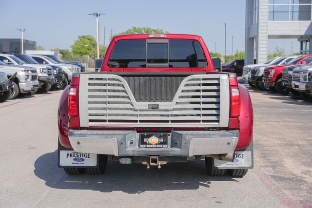 2016 Ford F-350 Super Duty Lariat ULTIMATE FX4 / CREW CAB LONG BED DRW | Austin, TX | Rocky Mountain Truck Stop Austin 2016 Ford F-350 Super Duty Lariat ULTIMATE FX4 / CREW CAB LONG BED DRW | Austin, TX | Rocky Mountain Truck Stop Austin