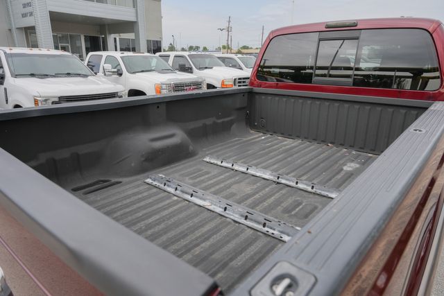 2016 Ford F-350 Super Duty Lariat CREW CAB LONG BED 4X4 W/ UPGRADES | Dallas, TX | Rocky Mountain Truck Stop Dallas 2016 Ford F-350 Super Duty Lariat CREW CAB LONG BED 4X4 W/ UPGRADES | Dallas, TX | Rocky Mountain Truck Stop Dallas