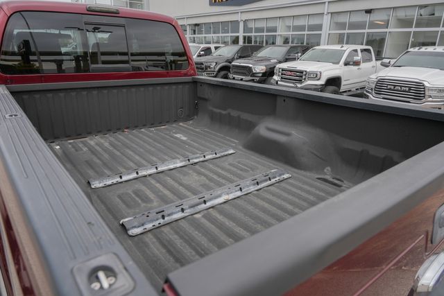 2016 Ford F-350 Super Duty Lariat CREW CAB LONG BED 4X4 W/ UPGRADES | Dallas, TX | Rocky Mountain Truck Stop Dallas 2016 Ford F-350 Super Duty Lariat CREW CAB LONG BED 4X4 W/ UPGRADES | Dallas, TX | Rocky Mountain Truck Stop Dallas