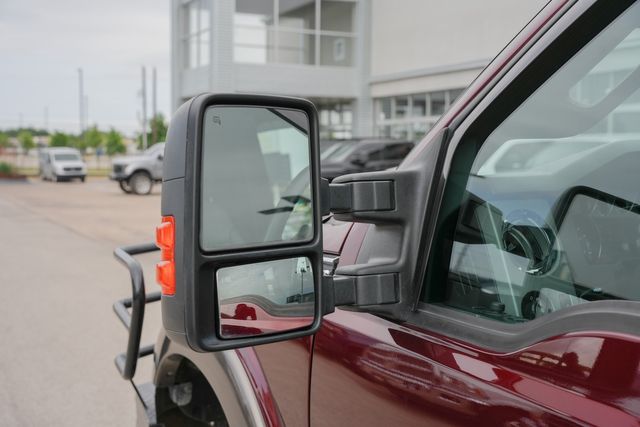 2016 Ford F-350 Super Duty Lariat CREW CAB LONG BED 4X4 W/ UPGRADES | Dallas, TX | Rocky Mountain Truck Stop Dallas 2016 Ford F-350 Super Duty Lariat CREW CAB LONG BED 4X4 W/ UPGRADES | Dallas, TX | Rocky Mountain Truck Stop Dallas