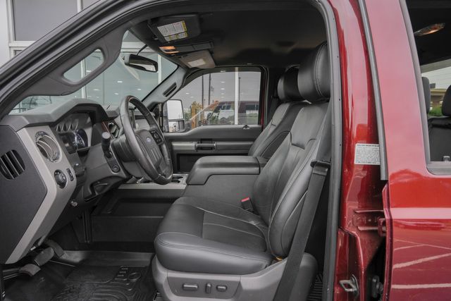 2016 Ford F-350 Super Duty Lariat CREW CAB LONG BED 4X4 W/ UPGRADES | Dallas, TX | Rocky Mountain Truck Stop Dallas 2016 Ford F-350 Super Duty Lariat CREW CAB LONG BED 4X4 W/ UPGRADES | Dallas, TX | Rocky Mountain Truck Stop Dallas