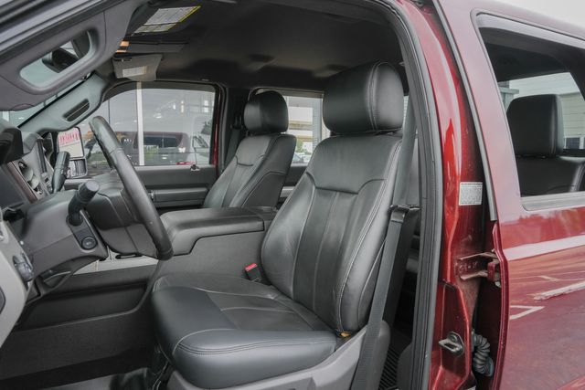 2016 Ford F-350 Super Duty Lariat CREW CAB LONG BED 4X4 W/ UPGRADES | Dallas, TX | Rocky Mountain Truck Stop Dallas 2016 Ford F-350 Super Duty Lariat CREW CAB LONG BED 4X4 W/ UPGRADES | Dallas, TX | Rocky Mountain Truck Stop Dallas