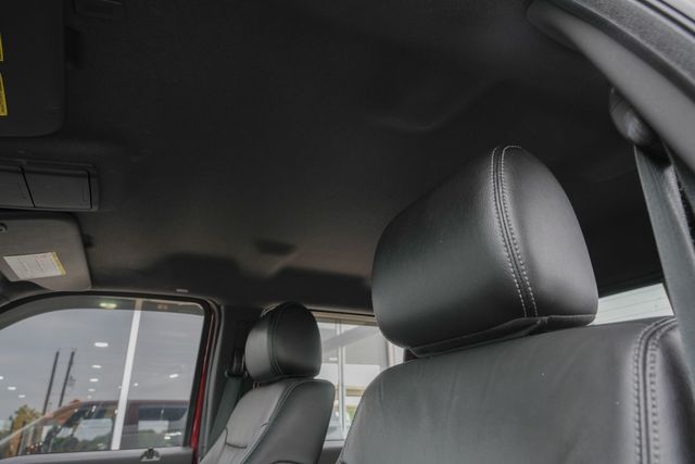 2016 Ford F-350 Super Duty Lariat CREW CAB LONG BED 4X4 W/ UPGRADES | Dallas, TX | Rocky Mountain Truck Stop Dallas