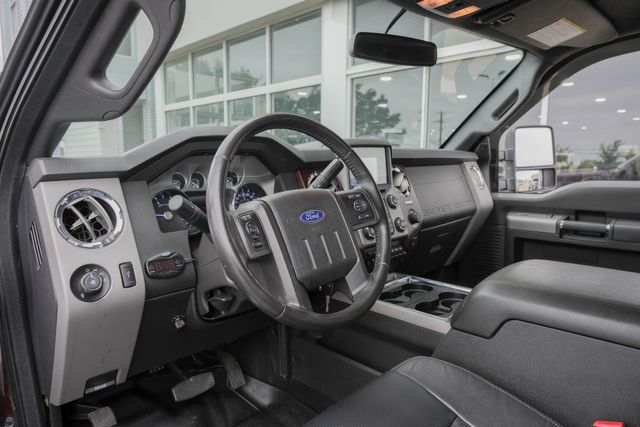 2016 Ford F-350 Super Duty Lariat CREW CAB LONG BED 4X4 W/ UPGRADES | Dallas, TX | Rocky Mountain Truck Stop Dallas 2016 Ford F-350 Super Duty Lariat CREW CAB LONG BED 4X4 W/ UPGRADES | Dallas, TX | Rocky Mountain Truck Stop Dallas
