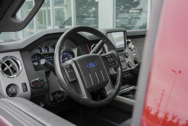 2016 Ford F-350 Super Duty Lariat CREW CAB LONG BED 4X4 W/ UPGRADES | Dallas, TX | Rocky Mountain Truck Stop Dallas 2016 Ford F-350 Super Duty Lariat CREW CAB LONG BED 4X4 W/ UPGRADES | Dallas, TX | Rocky Mountain Truck Stop Dallas