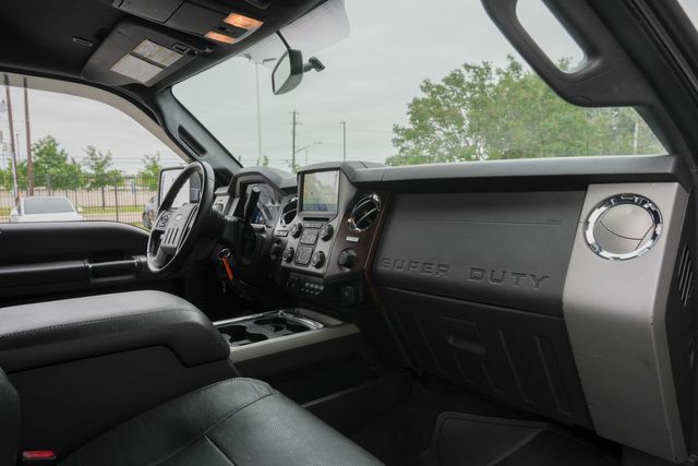 2016 Ford F-350 Super Duty Lariat CREW CAB LONG BED 4X4 W/ UPGRADES | Dallas, TX | Rocky Mountain Truck Stop Dallas 2016 Ford F-350 Super Duty Lariat CREW CAB LONG BED 4X4 W/ UPGRADES | Dallas, TX | Rocky Mountain Truck Stop Dallas