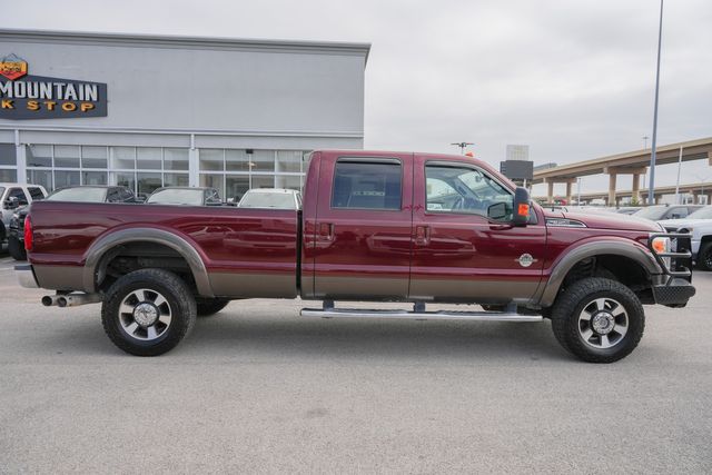 2016 Ford F-350 Super Duty Lariat CREW CAB LONG BED 4X4 W/ UPGRADES | Dallas, TX | Rocky Mountain Truck Stop Dallas 2016 Ford F-350 Super Duty Lariat CREW CAB LONG BED 4X4 W/ UPGRADES | Dallas, TX | Rocky Mountain Truck Stop Dallas