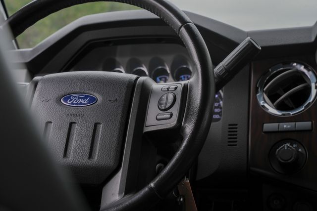 2016 Ford F-350 Super Duty Lariat CREW CAB LONG BED 4X4 W/ UPGRADES | Dallas, TX | Rocky Mountain Truck Stop Dallas 2016 Ford F-350 Super Duty Lariat CREW CAB LONG BED 4X4 W/ UPGRADES | Dallas, TX | Rocky Mountain Truck Stop Dallas