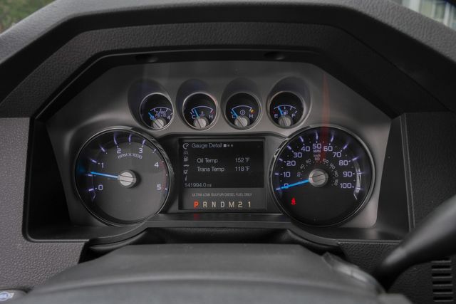 2016 Ford F-350 Super Duty Lariat CREW CAB LONG BED 4X4 W/ UPGRADES | Dallas, TX | Rocky Mountain Truck Stop Dallas 2016 Ford F-350 Super Duty Lariat CREW CAB LONG BED 4X4 W/ UPGRADES | Dallas, TX | Rocky Mountain Truck Stop Dallas