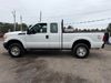 2016 Ford F-350 Super Duty XL | Hoosick Falls, New York | Upstate Auto Sales