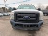 2016 Ford F-350 Super Duty XL | Hoosick Falls, New York | Upstate Auto Sales