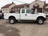 2016 Ford F-350 Super Duty XL | Hoosick Falls, New York | Upstate Auto Sales 2016 Ford F-350 Super Duty XL | Hoosick Falls, New York | Upstate Auto Sales