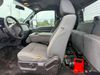 2016 Ford F-350 Super Duty XL | Hoosick Falls, New York | Upstate Auto Sales 2016 Ford F-350 Super Duty XL | Hoosick Falls, New York | Upstate Auto Sales