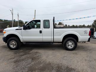 2016 Ford F-350 Super Duty XL | Hoosick Falls, New York | Upstate Auto Sales