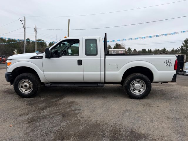 2016 Ford F-350 Super Duty XL | Hoosick Falls, New York | Upstate Auto Sales