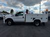 2016 Ford F-350 Super Duty XL | Hoosick Falls, New York | Upstate Auto Sales 2016 Ford F-350 Super Duty XL | Hoosick Falls, New York | Upstate Auto Sales
