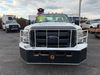 2016 Ford F-350 Super Duty XL | Hoosick Falls, New York | Upstate Auto Sales