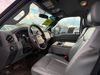 2016 Ford F-350 Super Duty XL | Hoosick Falls, New York | Upstate Auto Sales 2016 Ford F-350 Super Duty XL | Hoosick Falls, New York | Upstate Auto Sales