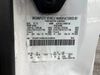2016 Ford F-350 Super Duty XL | Hoosick Falls, New York | Upstate Auto Sales 2016 Ford F-350 Super Duty XL | Hoosick Falls, New York | Upstate Auto Sales