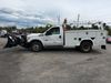 2016 Ford F-350 Super Duty XL | Hoosick Falls, New York | Upstate Auto Sales