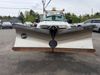 2016 Ford F-350 Super Duty XL | Hoosick Falls, New York | Upstate Auto Sales 2016 Ford F-350 Super Duty XL | Hoosick Falls, New York | Upstate Auto Sales