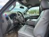 2016 Ford F-350 Super Duty XL | Hoosick Falls, New York | Upstate Auto Sales 2016 Ford F-350 Super Duty XL | Hoosick Falls, New York | Upstate Auto Sales