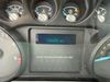 2016 Ford F-350 Super Duty XL | Hoosick Falls, New York | Upstate Auto Sales