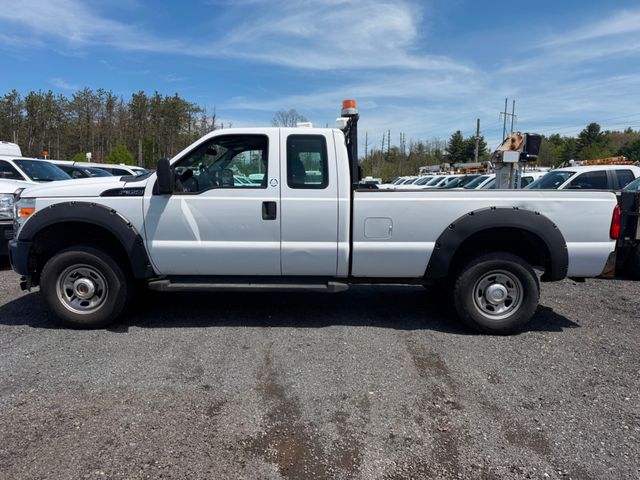 2016 Ford F-350 Super Duty XL | Hoosick Falls, New York | Upstate Auto Sales