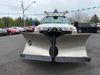 2016 Ford F-350 Super Duty XL | Hoosick Falls, New York | Upstate Auto Sales